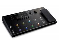 Line6 Helix LT Line6 Helix LT